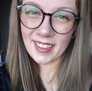 Meet your Posher, Kyah